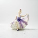 494 7425 Figurin